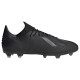 Adidas X 19.2 FG "Dark Script" Adidas X 19.2 FG "Dark Script"